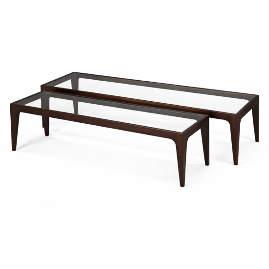 סט דגם מריו עץ מלא 