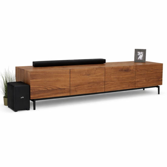 מזנון דגם תמיר 