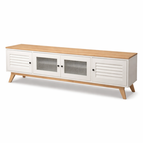 מזנון דגם רטרו 