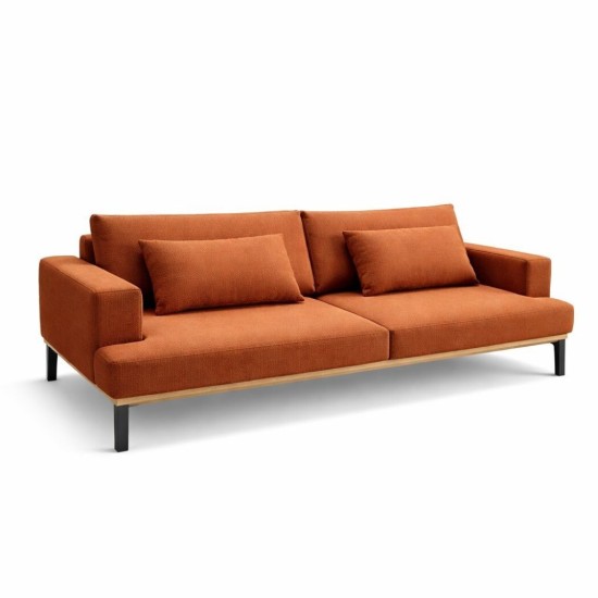 ספה דגם קים 