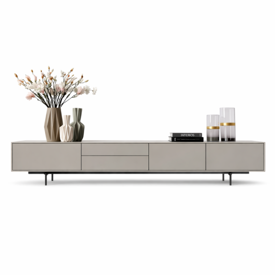 מזנון דגם שירן 