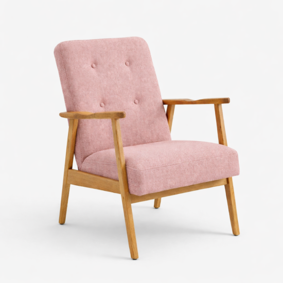 כורסא דגם אורלי 