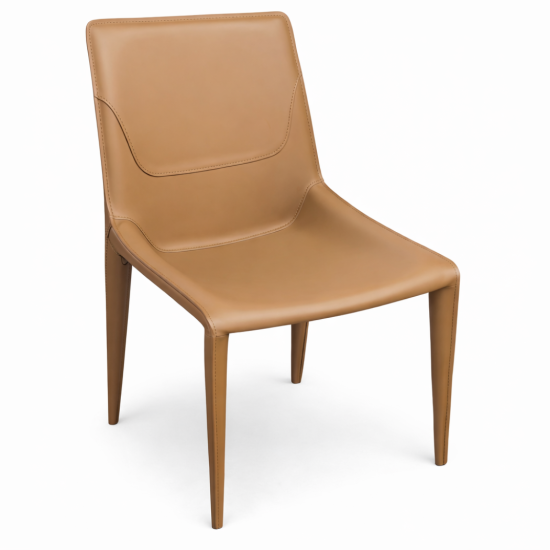 כיסא אוכל דגם אור