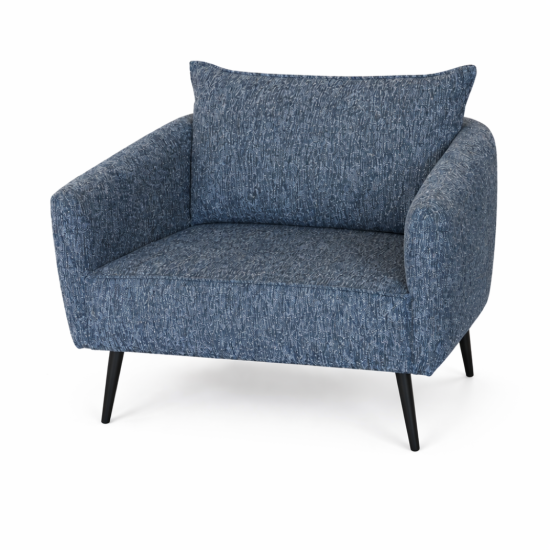 כורסא דגם ורסוס