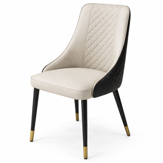 כיסא דגם מלאכי 