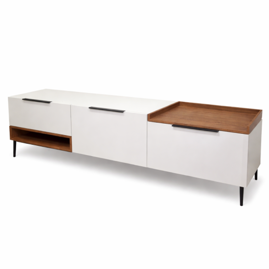 מזנון דגם נאפולי 