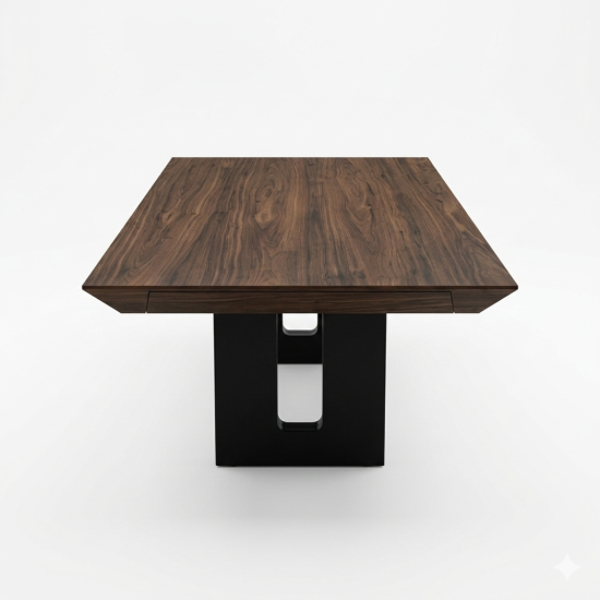 פינת אוכל דגם שרון