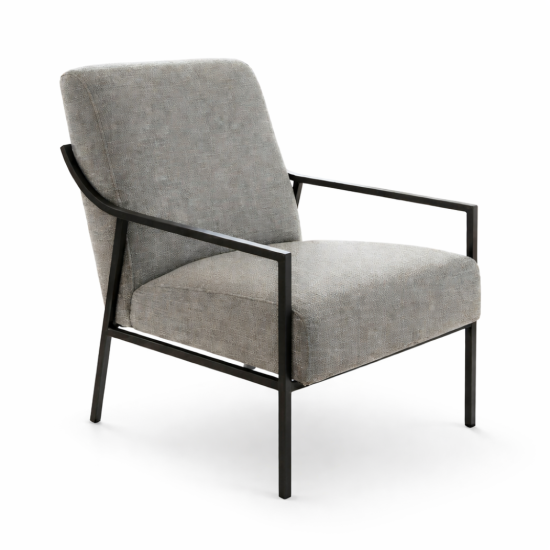 כורסא דגם אוסי 