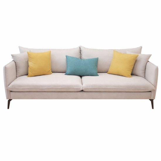 ספה דגם קליפורניה 