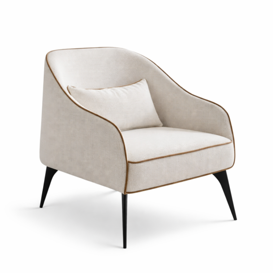 כורסא דגם אביזה