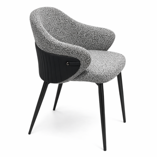 כיסא דגם הדר 