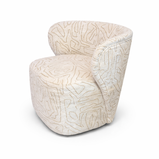 כורסא דגם גאלרי