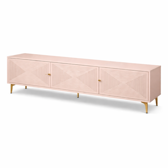 מזנון דגם דניאלה 