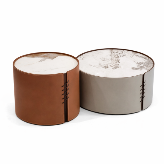 סט שולחנות דגם ניו יורק