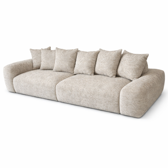 ספה דגם אופיר 