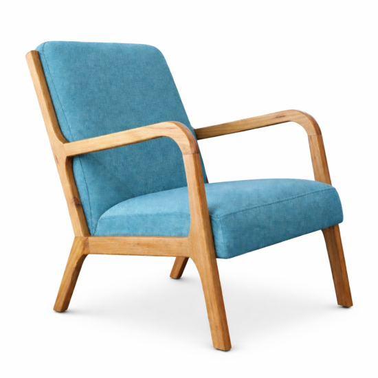 כורסא דגם אינה 