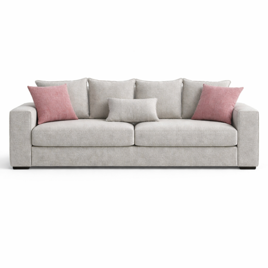 ספה דגם ביג מאמא 