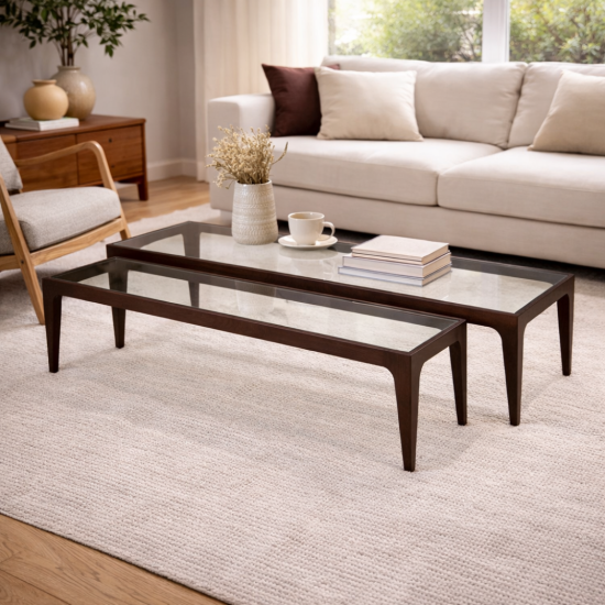 סט דגם מריו עץ מלא 