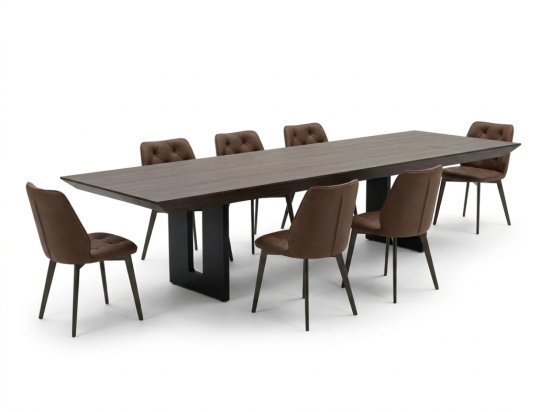 פינת אוכל דגם שרון