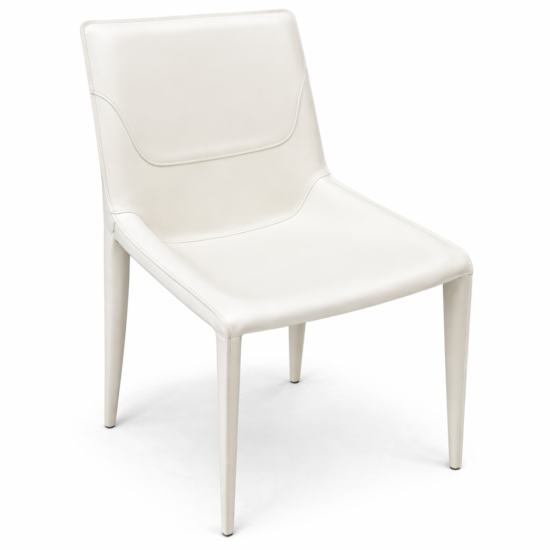 כיסא אוכל דגם אור