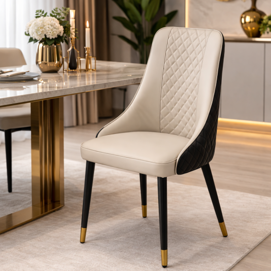 כיסא דגם מלאכי 