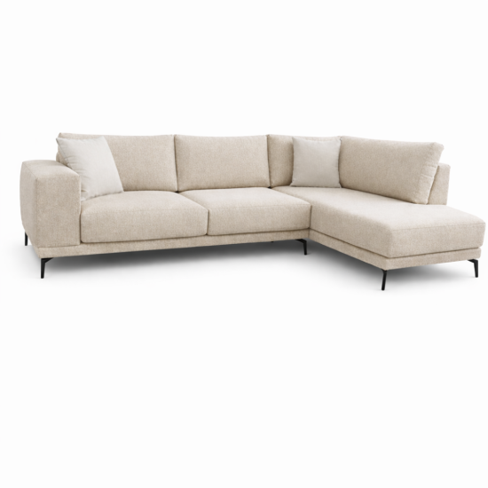 ספה פינתית שובל 