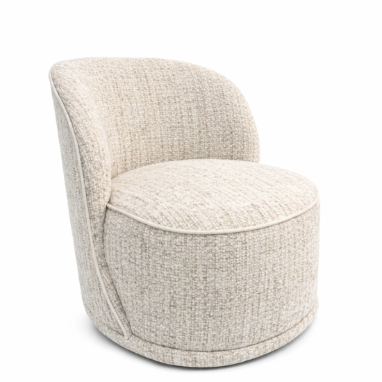 כורסא דג המילטון