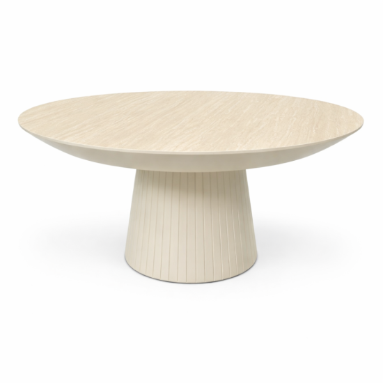 פינת אוכל דגם קונוס