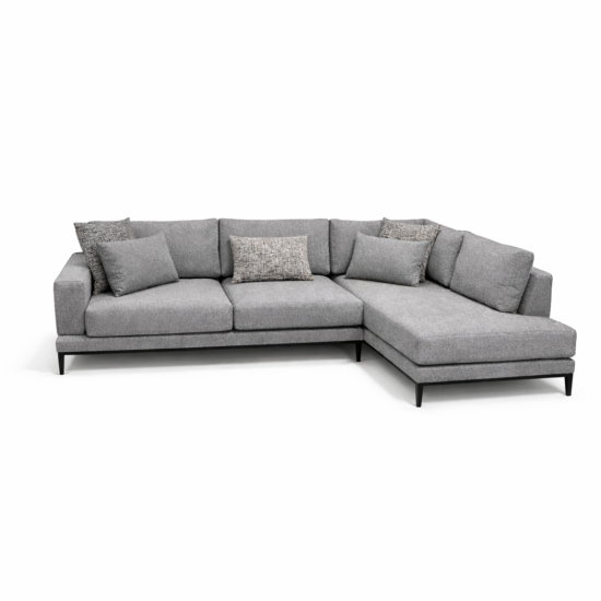 ספה דגם סימפל 