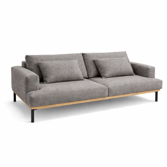 ספה דגם קים 