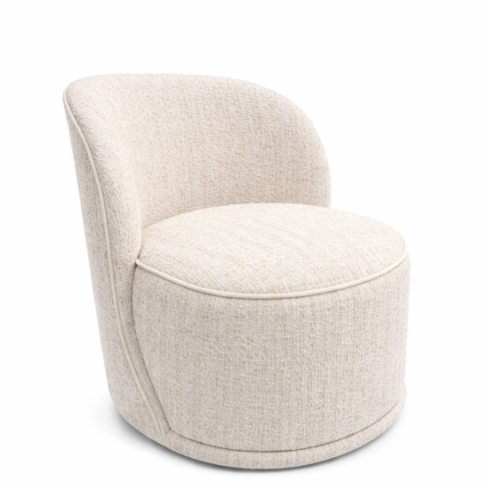 כורסא דג המילטון