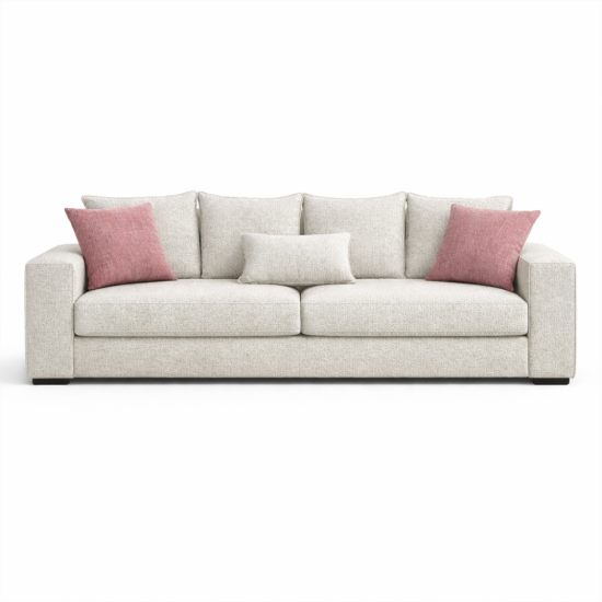 ספה דגם ביג מאמא 