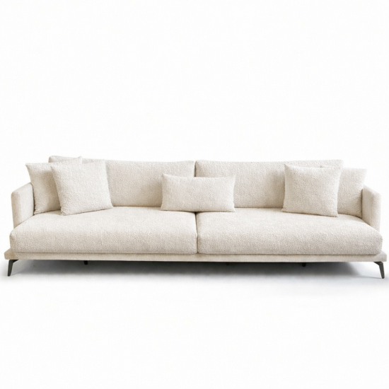 ספה דגם שירן 