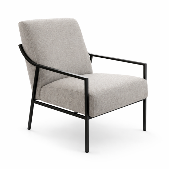 כורסא דגם אוסי 