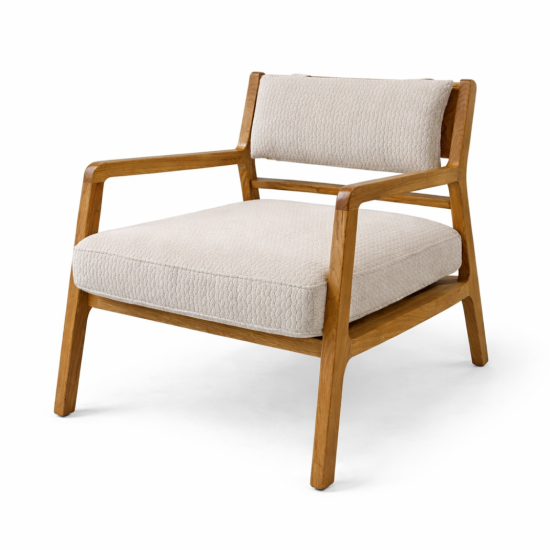 כורסא דגם ג׳ימסון