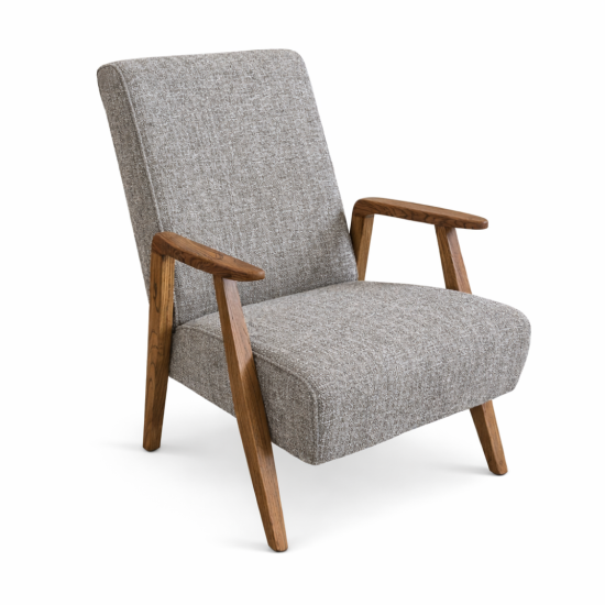 כורסא דגם עדי