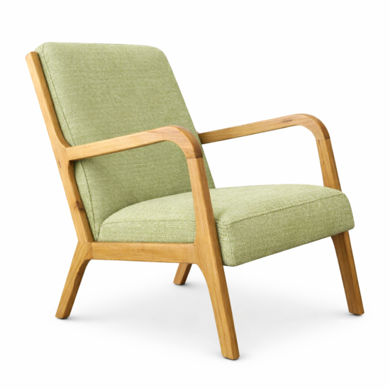 כורסא דגם אינה 