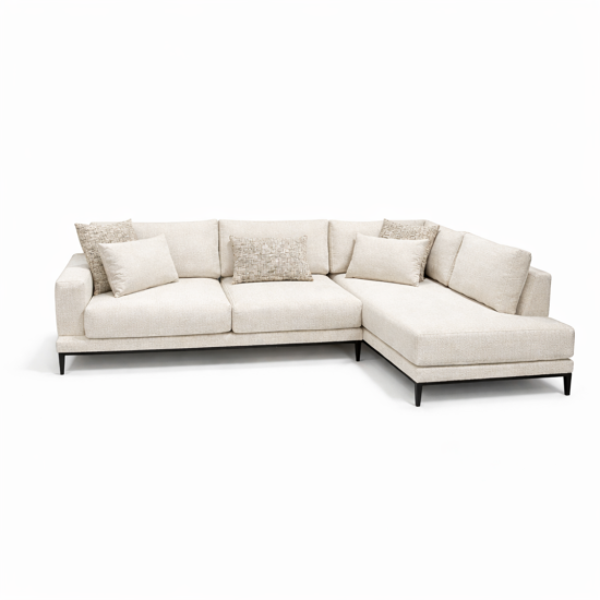 ספה דגם סימפל 