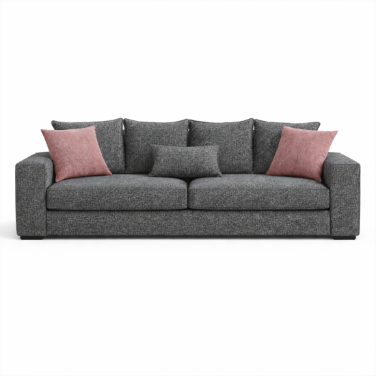 ספה דגם ביג מאמא 