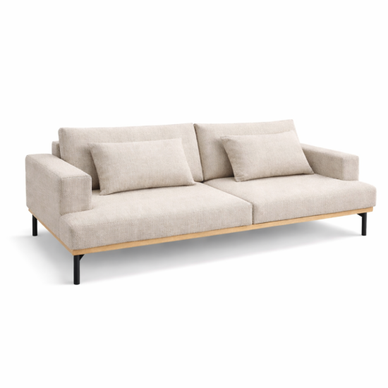 ספה דגם קים 