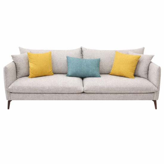 ספה דגם קליפורניה 