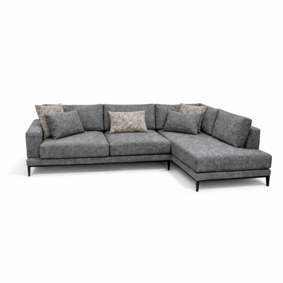 ספה דגם סימפל 