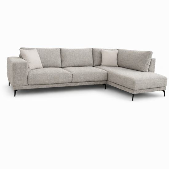 ספה פינתית שובל 