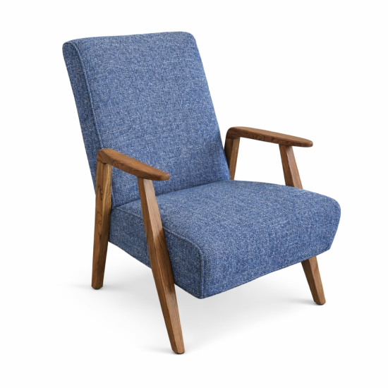 כורסא דגם עדי