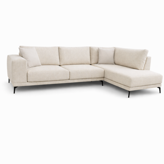 ספה פינתית שובל 