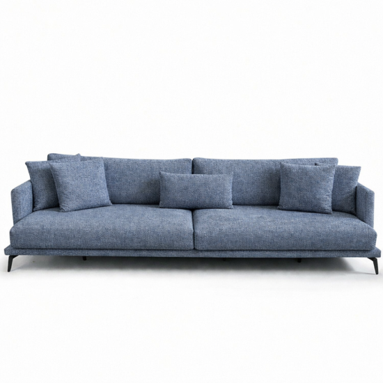 ספה דגם שירן 